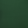 Additional Thumbnail Image 2 - a green surface with a white border