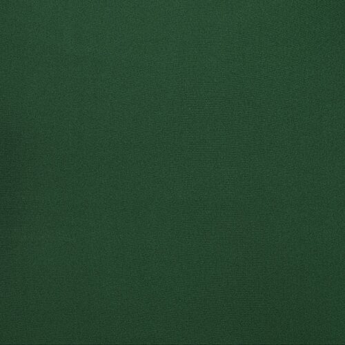Additional Image 2 - a green surface with a white border