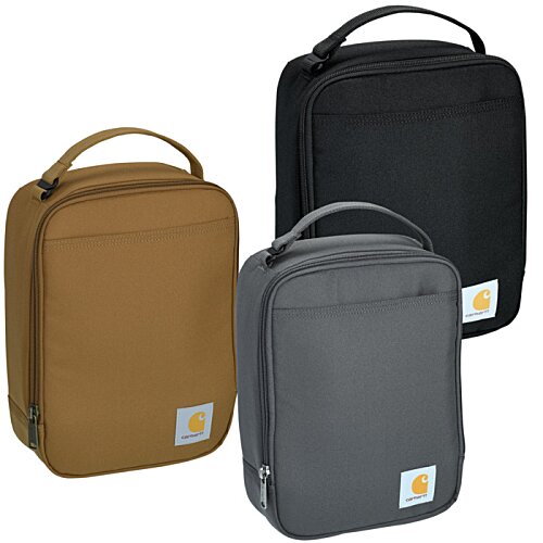 Additional Image 4 - a group of bags with a white background