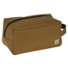 Additional Thumbnail Image 1 - a brown bag with a black handle