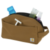 Additional Thumbnail Image 2 - a brown bag with objects in it