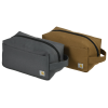 Additional Thumbnail Image 4 - a group of bags on a white background