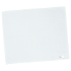 Additional Thumbnail Image 2 - a white square on a white background