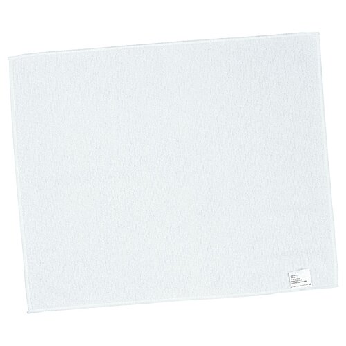 Additional Image 2 - a white square on a white background