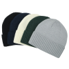 Additional Thumbnail Image 2 - a group of beanies on a white background