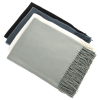 Additional Thumbnail Image 2 - a white rectangular object with black edges