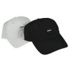 Additional Thumbnail Image 3 - a black and white baseball caps