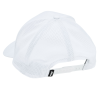Additional Thumbnail Image 2 - a white hat on a white background