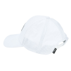 Additional Thumbnail Image 4 - a white hat on a white background