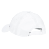 Additional Thumbnail Image 1 - a white hat on a white background