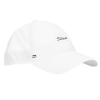 Additional Thumbnail Image 2 - a white hat with a flag on it