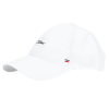 Additional Thumbnail Image 3 - a white hat on a white background