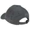 Additional Thumbnail Image 1 - a black hat on a white background