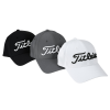 Additional Thumbnail Image 3 - a group of hats with text
