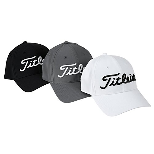 Additional Image 3 - a group of hats with text