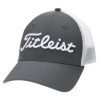 Additional Thumbnail Image 1 - a black and white hat