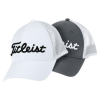 Additional Thumbnail Image 4 - a pair of white and black hats