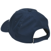 Additional Thumbnail Image 1 - a blue hat on a white background