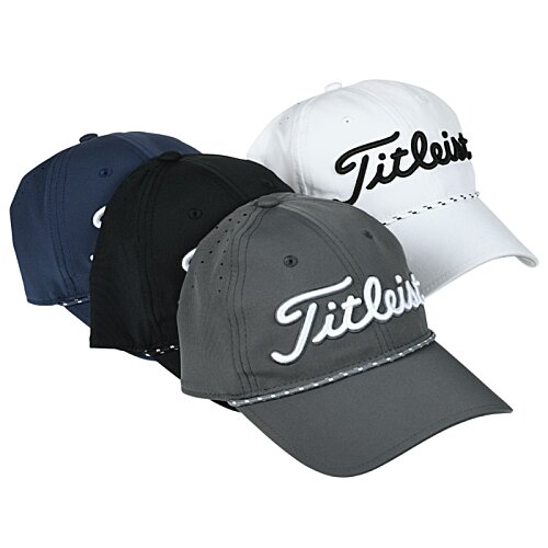 Additional Image 3 - a group of hats on a white background