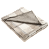 Additional Thumbnail Image 2 - a folded blanket on a white background