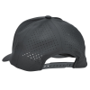 Additional Thumbnail Image 1 - a black hat on a white background