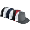 Additional Thumbnail Image 2 - a hat with different colors