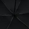 Additional Thumbnail Image 5 - a black object with a black center