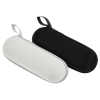 Additional Thumbnail Image 6 - a black and white object