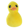 Additional Thumbnail Image 1 - a close up of a toy