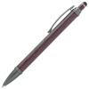 Additional Thumbnail Image 1 - a close-up of a pen