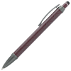 Additional Thumbnail Image 2 - a close-up of a pen