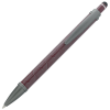 Additional Thumbnail Image 3 - a pen with a cap
