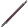 Additional Thumbnail Image 4 - a close-up of a pen