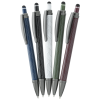 Additional Thumbnail Image 5 - a group of pens in a fan