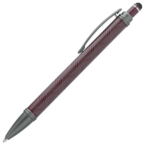 Additional Image 2 - a close-up of a pen