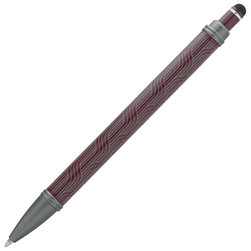 Additional Image 4 - a close-up of a pen