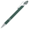 Additional Thumbnail Image 1 - a close-up of a pen