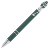 Additional Thumbnail Image 2 - a close up of a pen