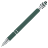 Additional Thumbnail Image 3 - a close-up of a pen