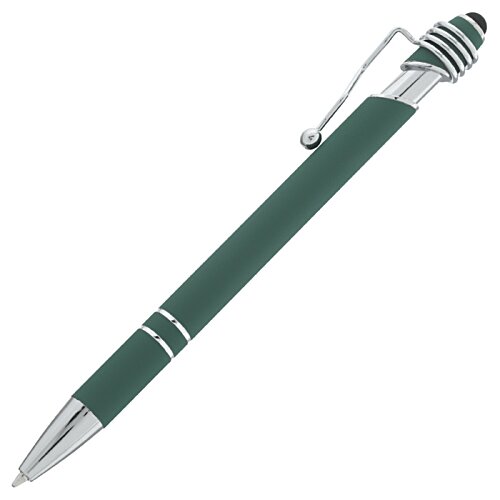 Additional Image 1 - a close-up of a pen