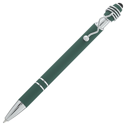Additional Image 2 - a close up of a pen
