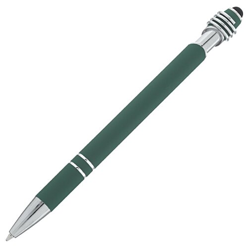 Additional Image 3 - a close-up of a pen