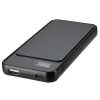 Additional Thumbnail Image 3 - a black rectangular device with a usb port