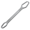 Additional Thumbnail Image 1 - a close-up of a wrench