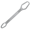 Additional Thumbnail Image 2 - a close-up of a tool