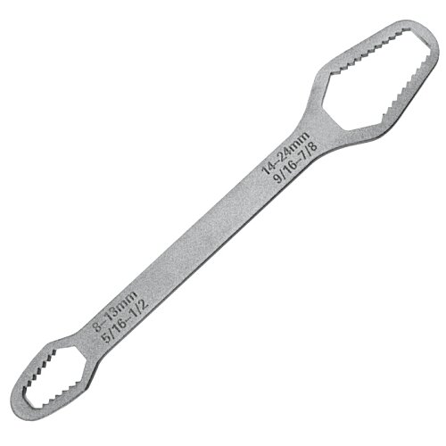Additional Image 2 - a close-up of a tool