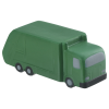 Additional Thumbnail Image 1 - a green truck toy