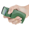 Additional Thumbnail Image 2 - a hand holding a green device