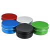 Additional Thumbnail Image 4 - a group of round objects
