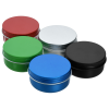 Additional Thumbnail Image 4 - a group of round objects